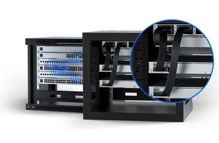 Ubiquiti USP-CABLE