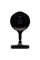 Eve Systems Eve Cam 10ECJ8701 – kuva 2