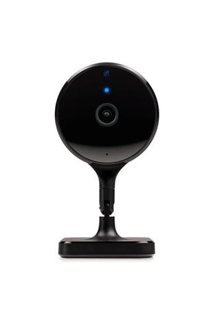 Eve Systems Eve Cam 10ECJ8701