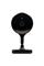Eve Systems Eve Cam 10ECJ8701 – kuva 3