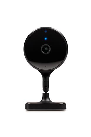 Eve Systems Eve Cam 10ECJ8701