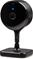 Eve Systems Eve Cam 10ECJ8701 – kuva 4