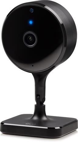 Eve Systems Eve Cam 10ECJ8701