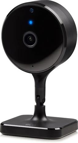 Eve Systems Eve Cam 10ECJ8701