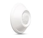 Satel AQUA Ring