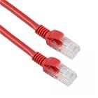SBOX verkkokaapeli 2 m UTP-2R/R