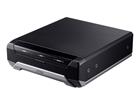 ATEN videokaappauslaite UC3022