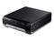 ATEN videokaappauslaite UC3022 – kuva 1
