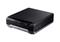 ATEN videokaappauslaite UC3022 – kuva 2