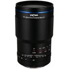 Laowa kameran objektiivi 90 mm VE9028NZ