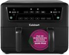 Cuisinart rasvakeitin AFD10OBLE