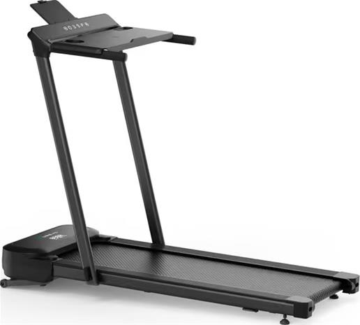 UREVO FoldiMix 5L Pro Black