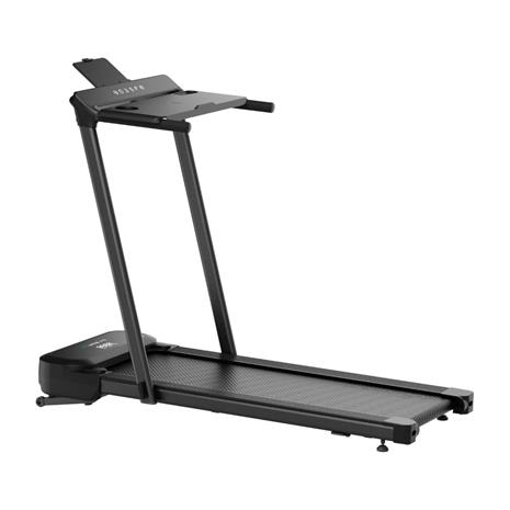 UREVO FoldiMix 5L Pro Black