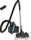 Cecotec Conga Rockstar Cyclonic X-treme 08600