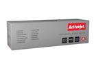 Activejet värikasetti ATC-069YN
