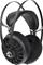 Meze Audio 105 AER – kuva 2