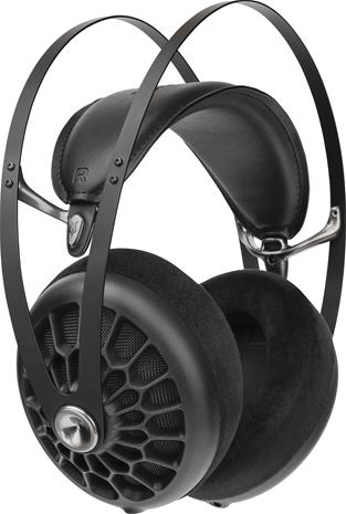Meze Audio 105 AER