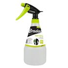 Bradas puutarhasumutin 0,5 l AS0050