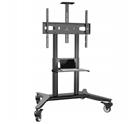ONKRON tv-kiinnike TS1871-B