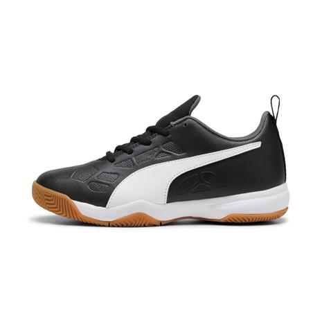 PUMA Tenaz Jr lasten sisäpelikengät
