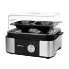 Gastroback EasyCook 6 42803