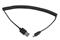Gembird usb-kaapeli CC-MUSB2C-AMBM-6 – kuva 1