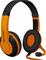 Defender Warhead G-120 64099 – kuva 1