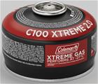 Coleman C100 Xtreme 3000005141