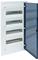 Hager suojakotelo VF412TD – kuva 1