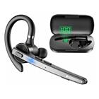 Axtel BT45 Wireless Mono Headset AXH-BT45