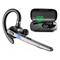 Axtel BT45 Wireless Mono Headset AXH-BT45 – kuva 1