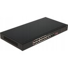 Dahua Technology verkkokytkin 135 W S3218-16ET-135