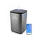 Eta NOBLE SMART 562990000 – kuva 1