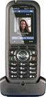 AGFEO DECT 75 IP 6101577