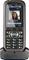 AGFEO DECT 75 IP 6101577 – kuva 1