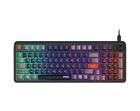 MSI GK110 FORGE GK110 US