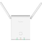 Yealink dect-tukiasema W90DM 1302016