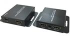 Dahua Technology AV-signaalin jatkaja 60 m PFM700-E