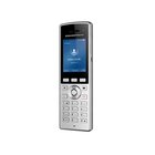 Grandstream Networks ip-puhelin WP822