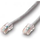 SBOX verkkokaapeli 2 m UTP-2/R