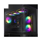 GameMax HYPE-M BK