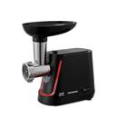 Heinner lihamylly 1340 W MG-1250BK
