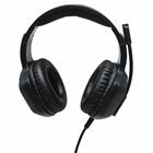 Lexibook kuulokkeet HPG10HP