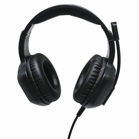 Lexibook kuulokkeet HPG10HP – kuva 1/1