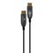 Gembird displayport-kaapeli CC-DP8K-AOC-10M – kuva 1