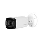 Dahua Technology turvakamera DH-HAC-HFW1231R-Z-A