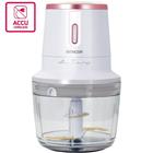 Sencor SCB 9000WH