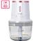 Sencor SCB 9000WH – kuva 1