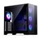 Phanteks XT M5 PH-XT525M_DBK01 – kuva 2