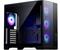 Phanteks XT M5 PH-XT525M_DBK01 – kuva 3